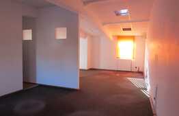 Spatiu de birouri 150 mp, zona strazii Bucuresti