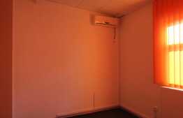 Spatiu de birouri 150 mp, zona strazii Bucuresti