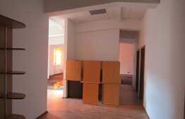 Spatiu de birouri 150 mp, zona strazii Bucuresti