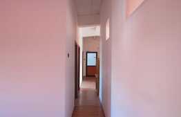 Spatiu de birouri 150 mp, zona strazii Bucuresti