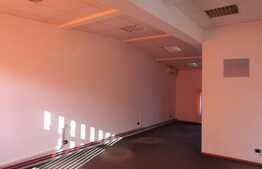 Spatiu de birouri 150 mp, zona strazii Bucuresti