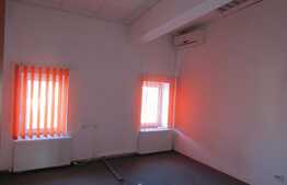 Spatiu de birouri 150 mp, zona strazii Bucuresti