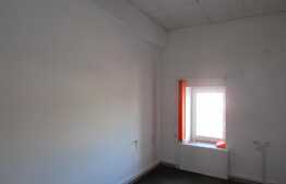 Spatiu de birouri 150 mp, zona strazii Bucuresti