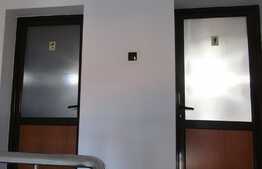 Spatiu de birouri 150 mp, zona strazii Bucuresti