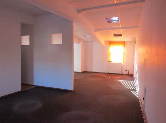 Spațiu birouri de închiriat Marasti - 24048SIB | BLITZ Cluj-Napoca | Poza3