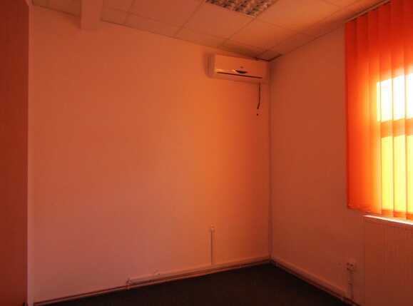 Spațiu birouri de închiriat Marasti - 24048SIB | BLITZ Cluj-Napoca | Poza2