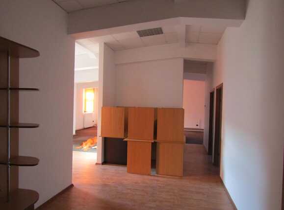 Spațiu birouri de închiriat Marasti - 24048SIB | BLITZ Cluj-Napoca | Poza5