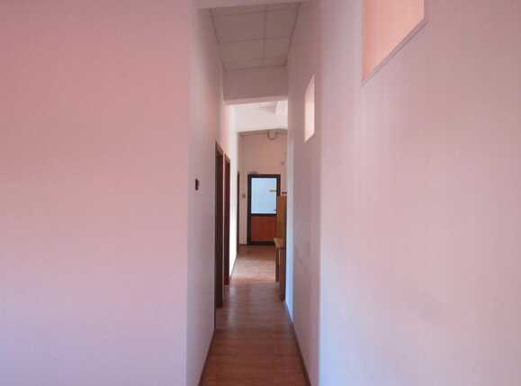 Spațiu birouri de închiriat Marasti - 24048SIB | BLITZ Cluj-Napoca | Poza9