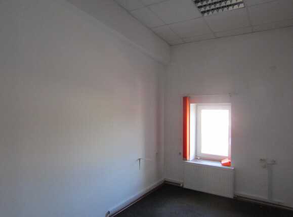 Spațiu birouri de închiriat Marasti - 24048SIB | BLITZ Cluj-Napoca | Poza7