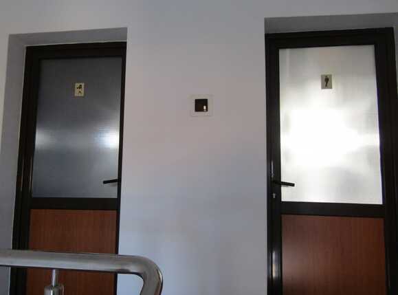 Spațiu birouri de închiriat Marasti - 24048SIB | BLITZ Cluj-Napoca | Poza8