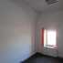Spațiu birouri de închiriat Marasti - 24048SIB - Poza 1 din 9 | BLITZ Cluj-Napoca | Poza7