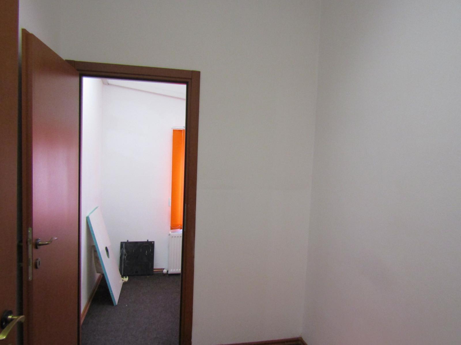 Spațiu birouri de închiriat Marasti - 24048SIB | BLITZ Cluj-Napoca | Poza6