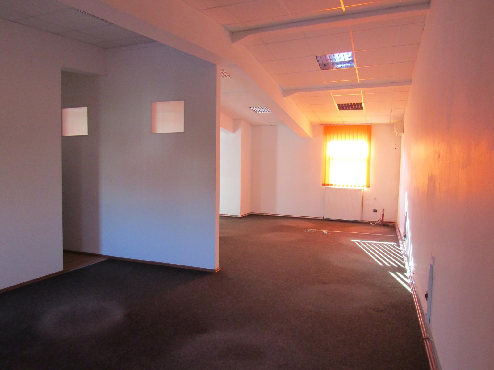 Spațiu birouri de închiriat Marasti - 24048SIB | BLITZ Cluj-Napoca | Poza3