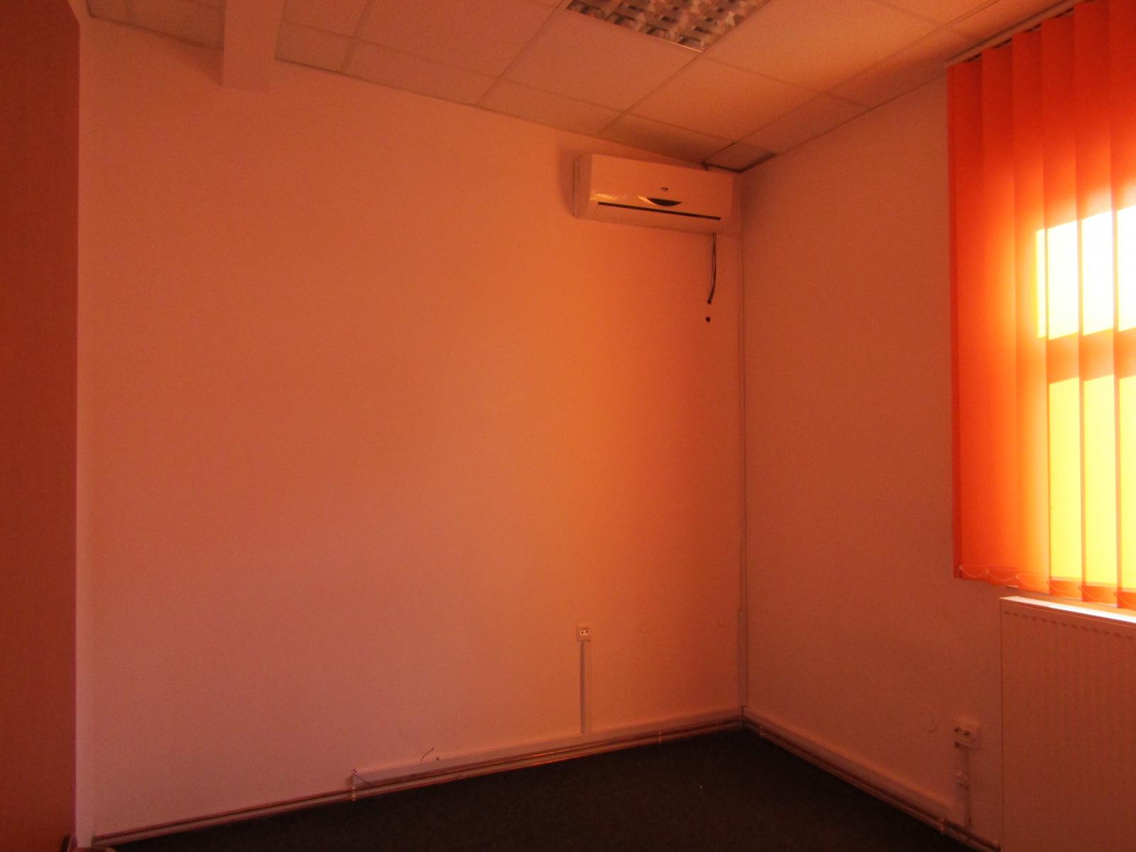 Spațiu birouri de închiriat Marasti - 24048SIB | BLITZ Cluj-Napoca | Poza2