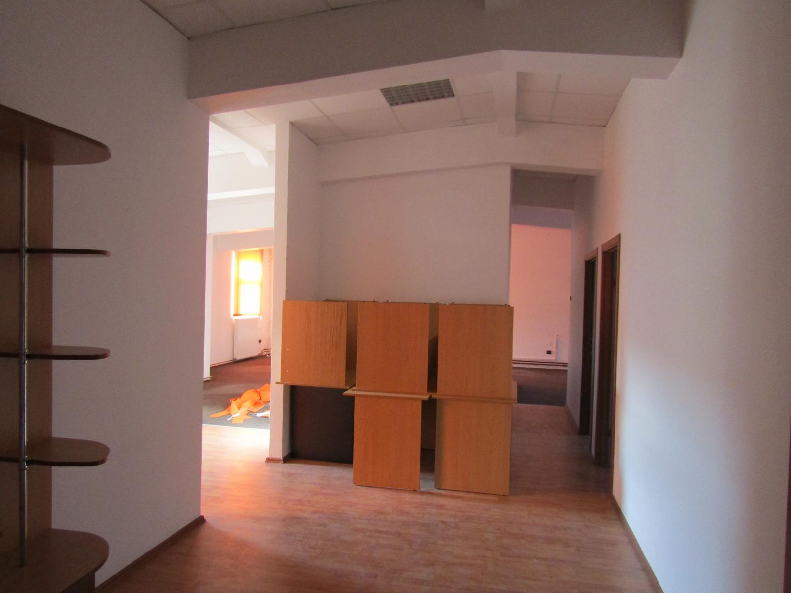 Spațiu birouri de închiriat Marasti - 24048SIB | BLITZ Cluj-Napoca | Poza5