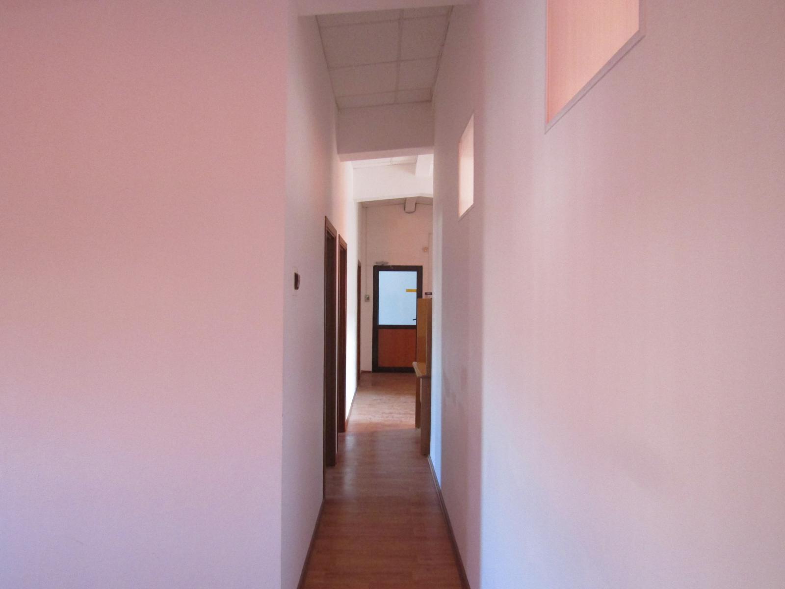 Spațiu birouri de închiriat Marasti - 24048SIB | BLITZ Cluj-Napoca | Poza9