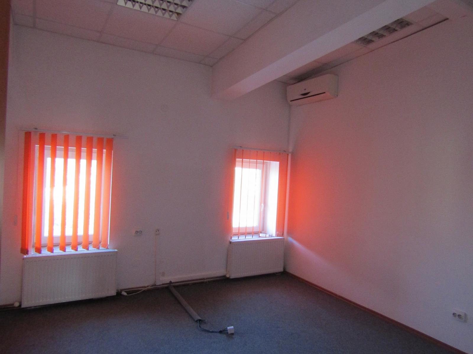 Spațiu birouri de închiriat Marasti - 24048SIB | BLITZ Cluj-Napoca | Poza4