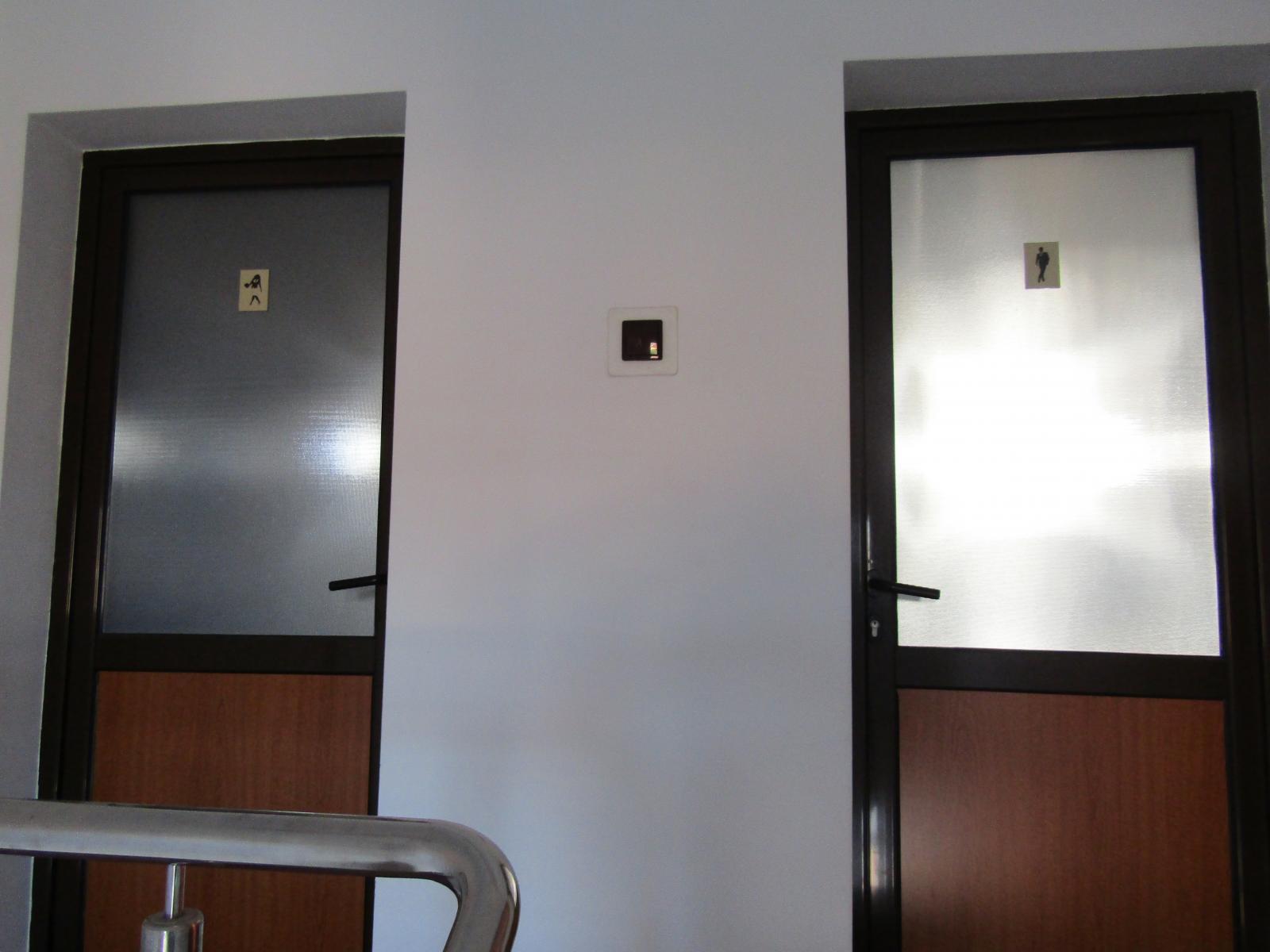 Spațiu birouri de închiriat Marasti - 24048SIB | BLITZ Cluj-Napoca | Poza8