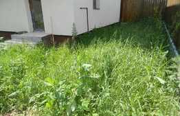 Duplex de vanzare 100 mp, teren de 151 mp, zona de case cu acces restrictionat!