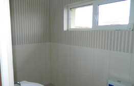 Duplex de vanzare 100 mp, teren de 151 mp, zona de case cu acces restrictionat!