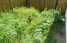 Duplex de vanzare 100 mp, teren de 151 mp, zona de case cu acces restrictionat!