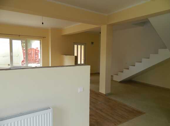 Casa de vânzare 4 camere Floreşti - 24049CV | BLITZ Cluj-Napoca | Poza3