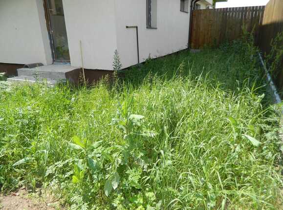 Casa de vânzare 4 camere Floreşti - 24049CV | BLITZ Cluj-Napoca | Poza8