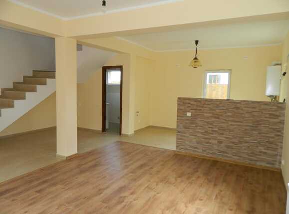 Casa de vânzare 4 camere Floreşti - 24049CV | BLITZ Cluj-Napoca | Poza2