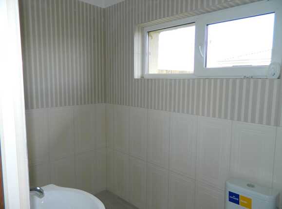 Casa de vânzare 4 camere Floreşti - 24049CV | BLITZ Cluj-Napoca | Poza4