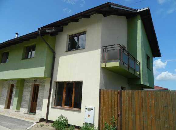 Casa de vânzare 4 camere Floreşti - 24049CV | BLITZ Cluj-Napoca | Poza10