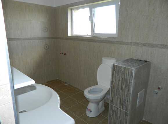 Casa de vânzare 4 camere Floreşti - 24049CV | BLITZ Cluj-Napoca | Poza6