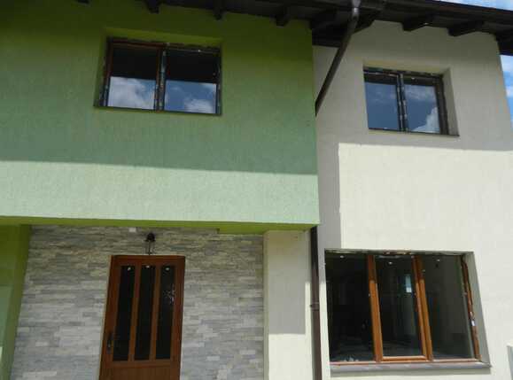 Casa de vânzare 4 camere Floreşti - 24049CV | BLITZ Cluj-Napoca | Poza9