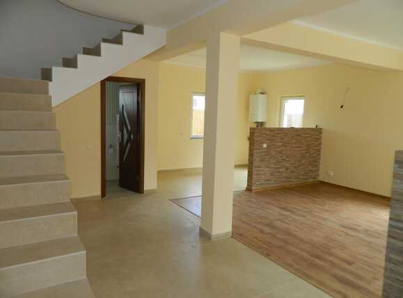 Casa de vânzare 4 camere Floreşti - 24049CV | BLITZ Cluj-Napoca | Poza1