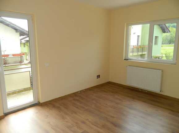 Casa de vânzare 4 camere Floreşti - 24049CV | BLITZ Cluj-Napoca | Poza5