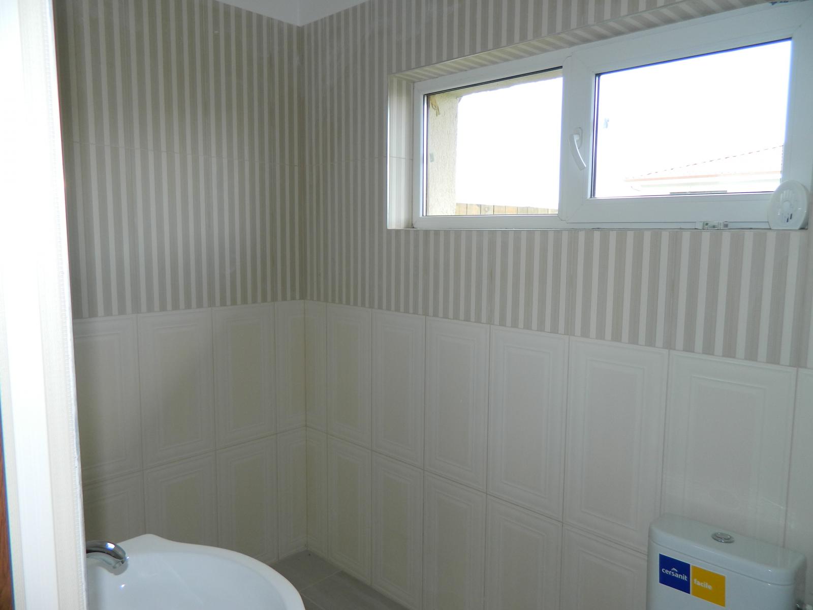 Casa de vânzare 4 camere Floreşti - 24049CV | BLITZ Cluj-Napoca | Poza4