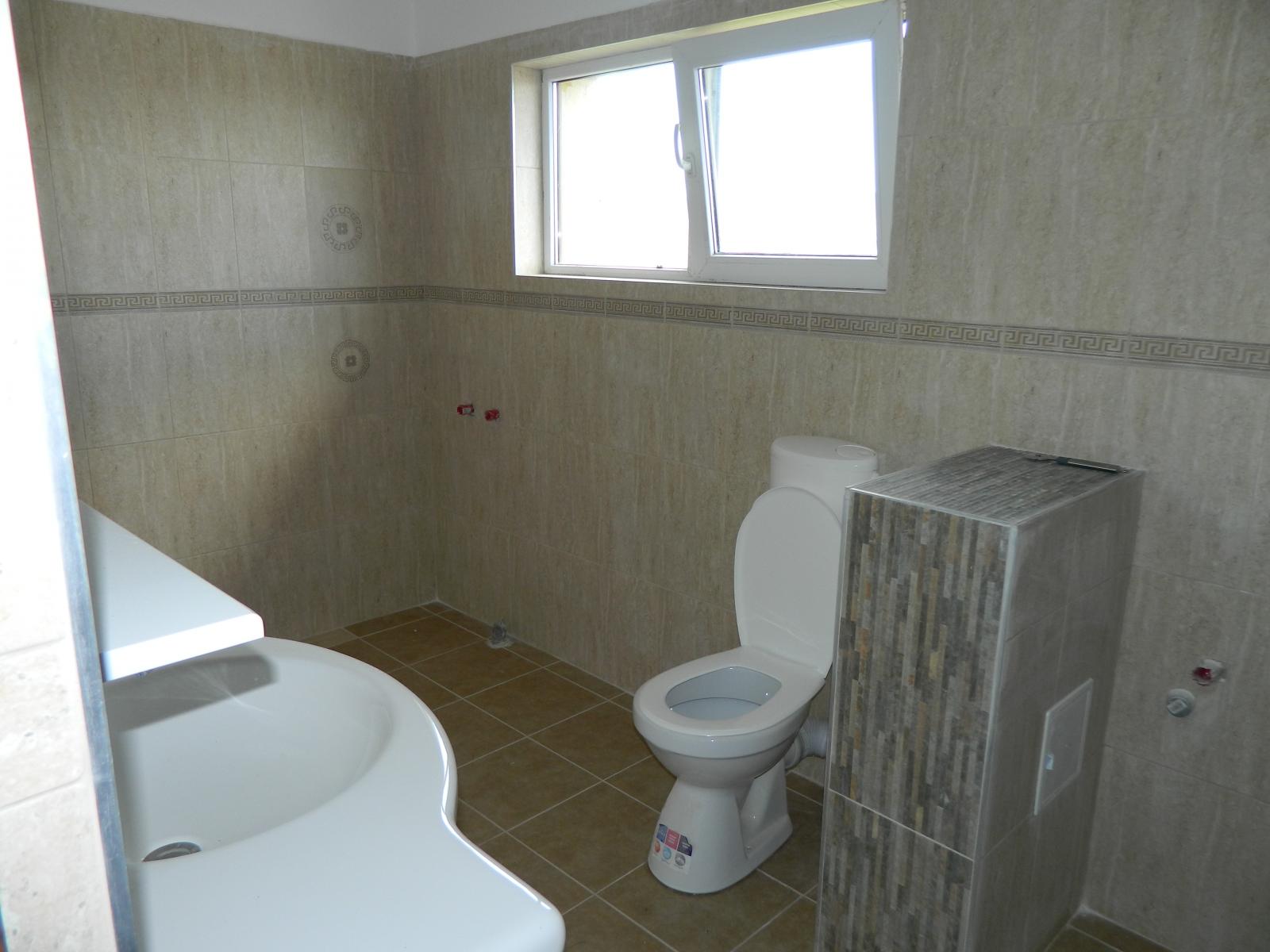 Casa de vânzare 4 camere Floreşti - 24049CV | BLITZ Cluj-Napoca | Poza6