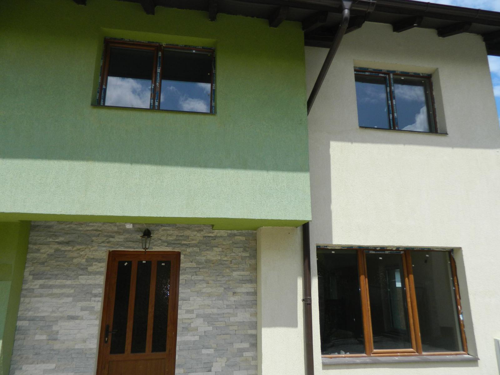 Casa de vânzare 4 camere Floreşti - 24049CV | BLITZ Cluj-Napoca | Poza9