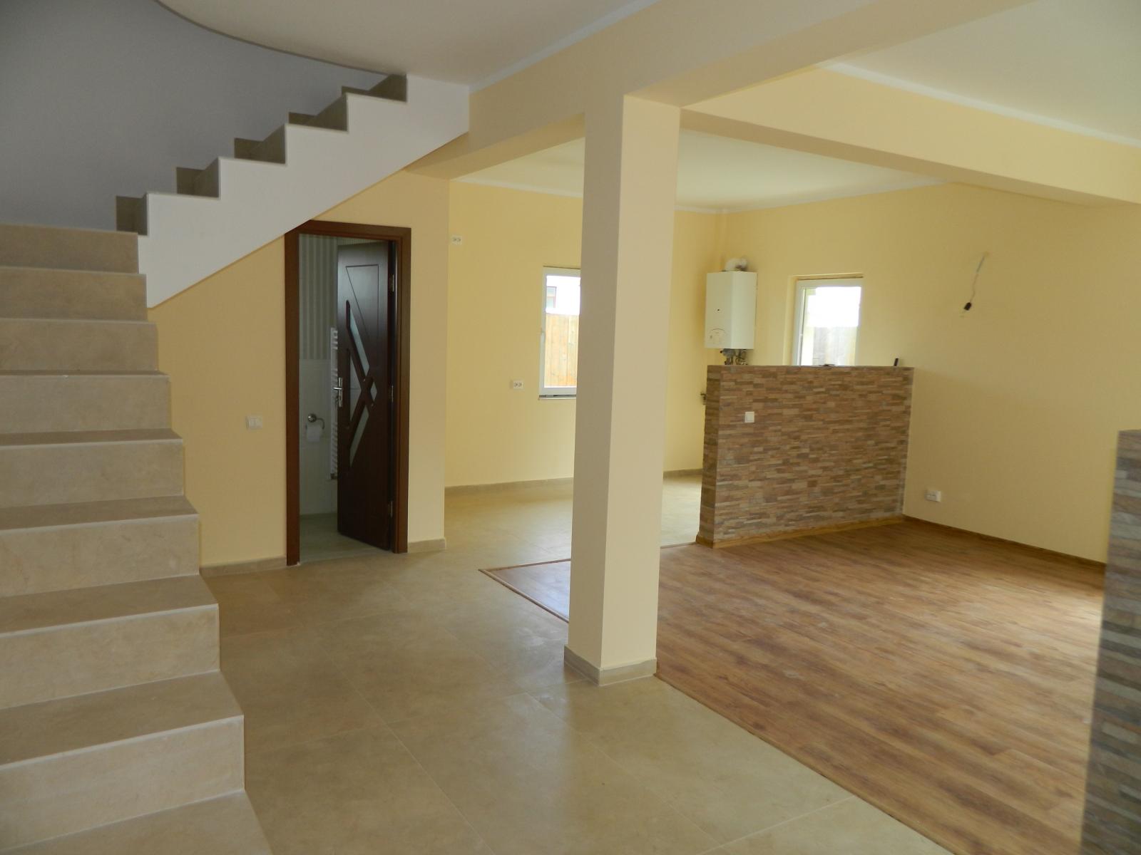 Casa de vânzare 4 camere Floreşti - 24049CV | BLITZ Cluj-Napoca | Poza1