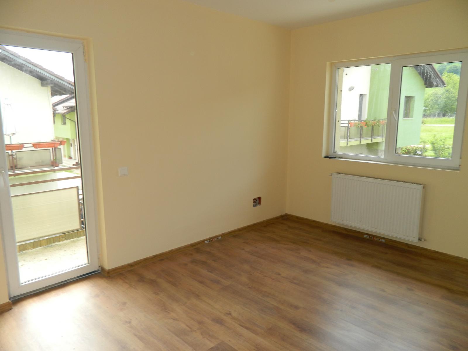 Casa de vânzare 4 camere Floreşti - 24049CV | BLITZ Cluj-Napoca | Poza5