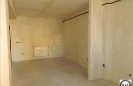 2 camere in imobil nou, 43.5 mp, semifinisat Zona de interes