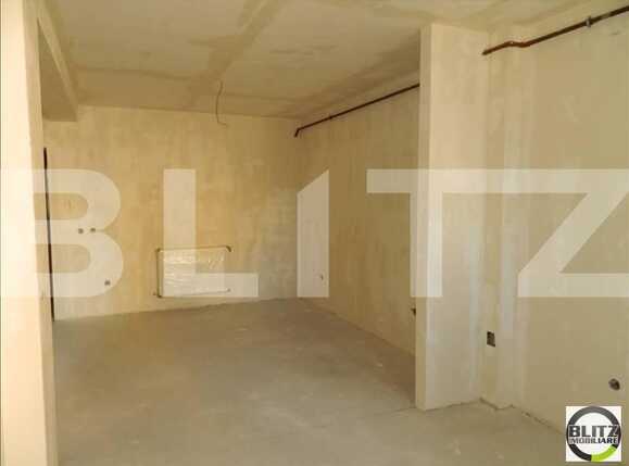 Apartament de vânzare 2 camere Floreşti - 2405AV | BLITZ Cluj-Napoca | Poza4