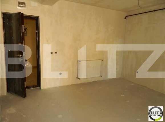 Apartament de vânzare 2 camere Floreşti - 2405AV | BLITZ Cluj-Napoca | Poza3