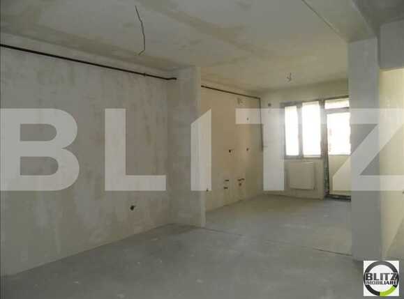 Apartament de vânzare 2 camere Floreşti - 2405AV | BLITZ Cluj-Napoca | Poza1