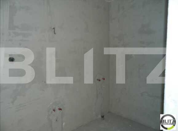 Apartament de vânzare 2 camere Floreşti - 2405AV | BLITZ Cluj-Napoca | Poza5