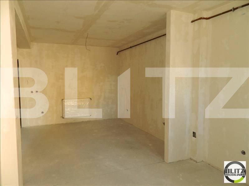 Apartament de vânzare 2 camere Floreşti - 2405AV | BLITZ Cluj-Napoca | Poza4