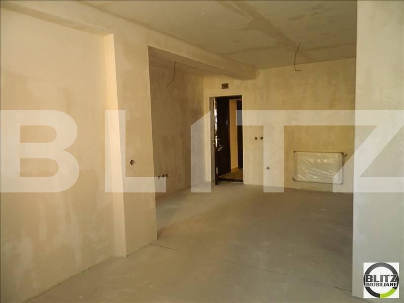 Apartament de vânzare 2 camere Floreşti - 2405AV | BLITZ Cluj-Napoca | Poza2
