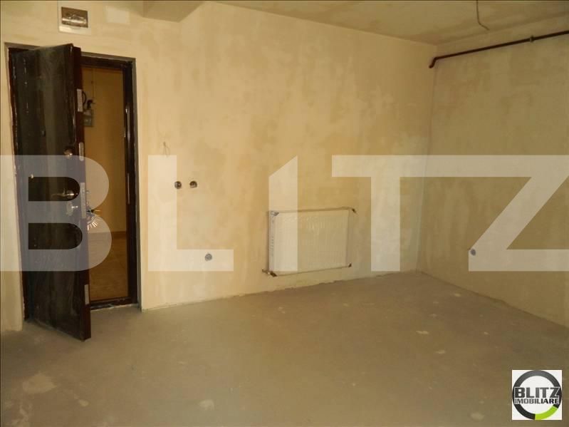 Apartament de vânzare 2 camere Floreşti - 2405AV | BLITZ Cluj-Napoca | Poza3