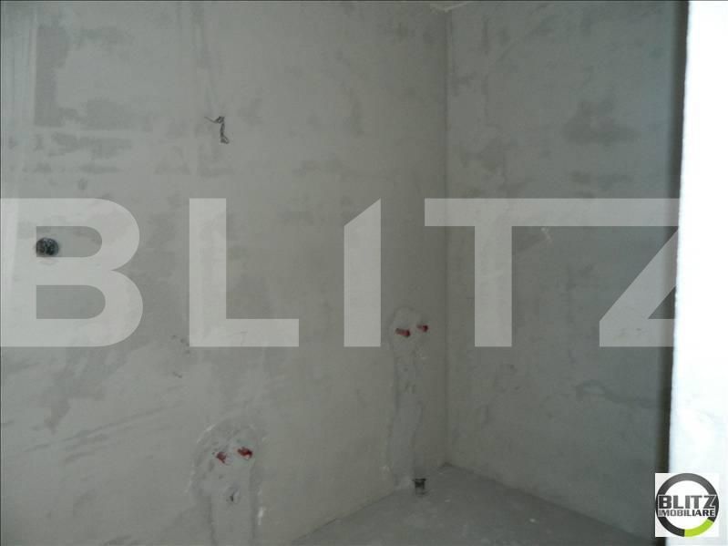 Apartament de vânzare 2 camere Floreşti - 2405AV | BLITZ Cluj-Napoca | Poza5