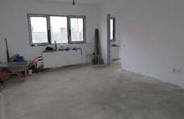 Casa individuala cu 4 camere, 130 mp, teren de 300 mp! Zona usor accesibila!