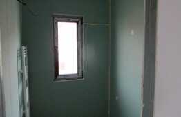 Casa individuala cu 4 camere, 130 mp, teren de 300 mp! Zona usor accesibila!